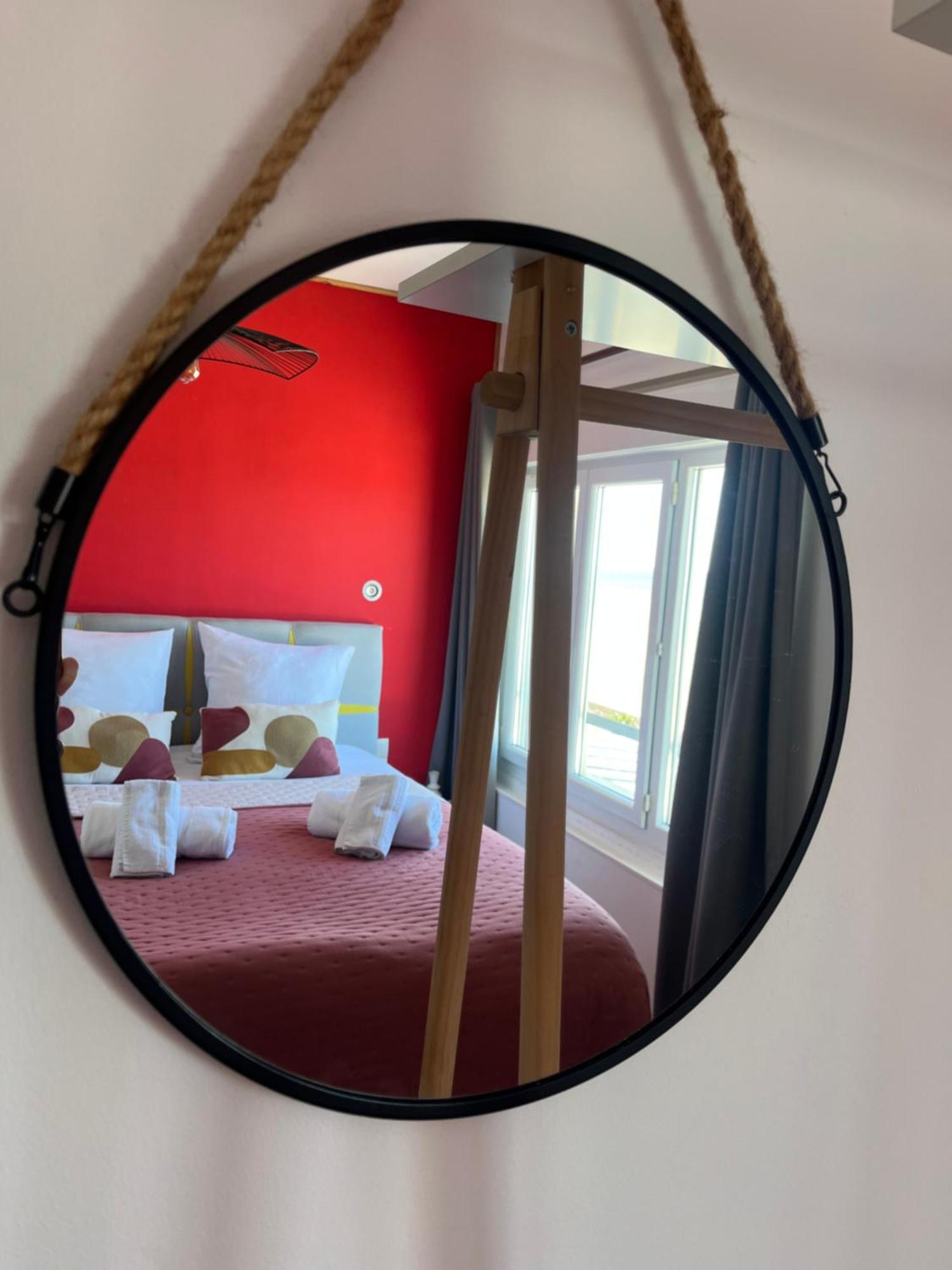 Double Room with Sea View,1743371891:JPEG