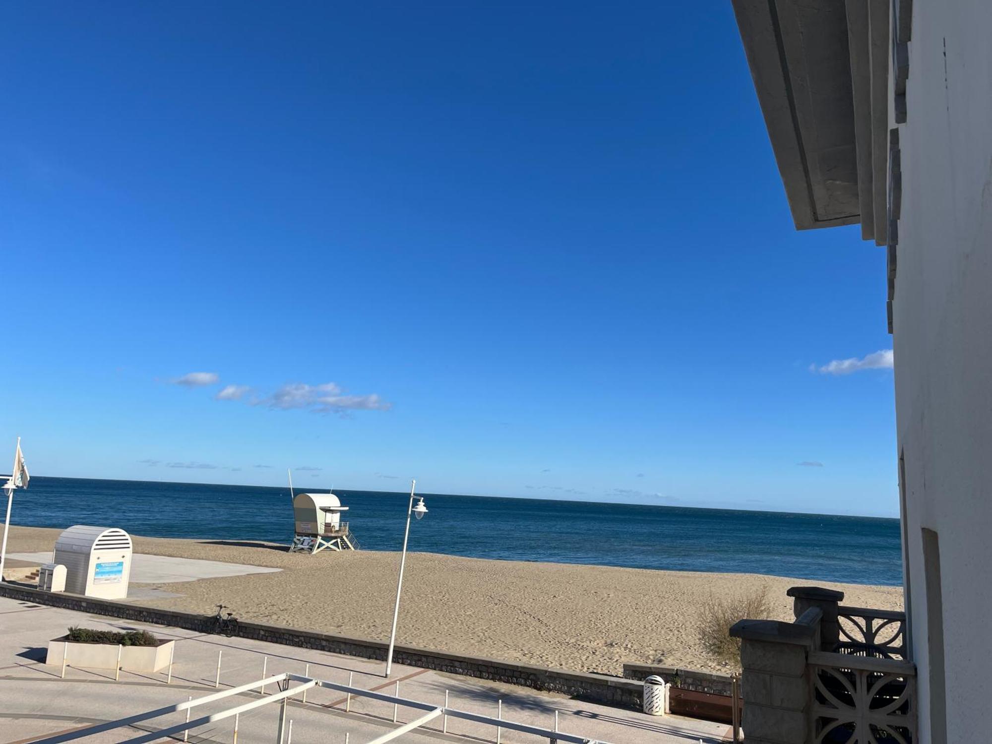 Double Room with Sea View,1743371825:JPEG