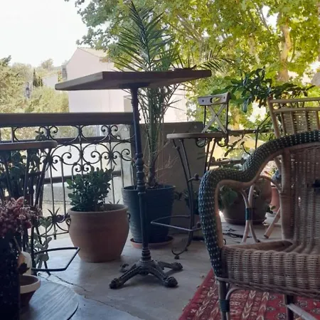 La Terrasse Vigneronne-3